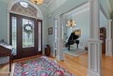 6645 Annesbrook Place - Photo 6