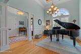 6645 Annesbrook Place - Photo 7