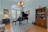 6645 Annesbrook Place - Photo 8