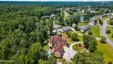 103 Brigadoon Court - Photo 158