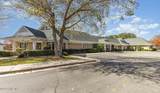 65 Willow Creek Court - Photo 2