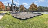 65 Willow Creek Court - Photo 5