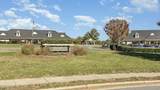 65 Willow Creek Court - Photo 6