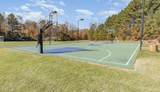 65 Willow Creek Court - Photo 7