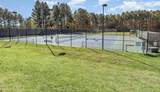 65 Willow Creek Court - Photo 8