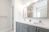 605 Ashburn Drive - Photo 11