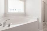 605 Ashburn Drive - Photo 12