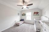 605 Ashburn Drive - Photo 13