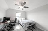 605 Ashburn Drive - Photo 14