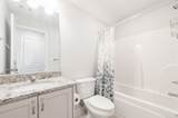 605 Ashburn Drive - Photo 16