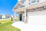605 Ashburn Drive - Photo 18