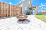 605 Ashburn Drive - Photo 19