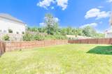 605 Ashburn Drive - Photo 20