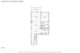 605 Ashburn Drive - Photo 21