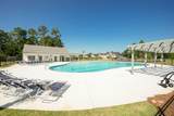 605 Ashburn Drive - Photo 26