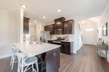 605 Ashburn Drive - Photo 3