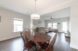 605 Ashburn Drive - Photo 6