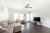 605 Ashburn Drive - Photo 7