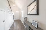 605 Ashburn Drive - Photo 9