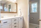 8 White Court - Photo 18