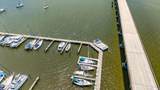 516 Water Street - Photo 10