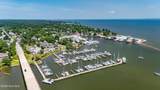 516 Water Street - Photo 4