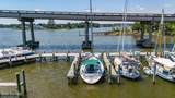 516 Water Street - Photo 7