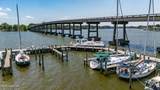 516 Water Street - Photo 8