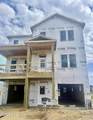 105 Marshland Circle - Photo 1