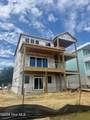105 Marshland Circle - Photo 3