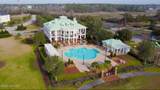 105 Marshland Circle - Photo 4