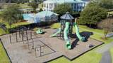 105 Marshland Circle - Photo 7