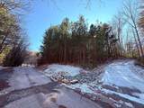 00 Confederate Circle - Photo 4