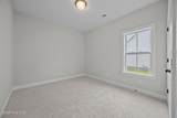 2909 Ridgestone Drive - Photo 75