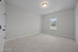 2909 Ridgestone Drive - Photo 77