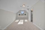 2909 Ridgestone Drive - Photo 79