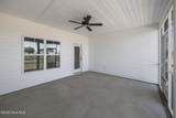 2909 Ridgestone Drive - Photo 83