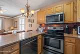 108 Lake Park Boulevard - Photo 39
