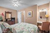 108 Lake Park Boulevard - Photo 26
