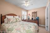 108 Lake Park Boulevard - Photo 27