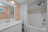 108 Lake Park Boulevard - Photo 28