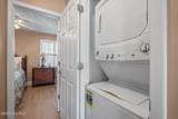 108 Lake Park Boulevard - Photo 29