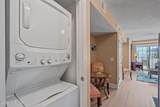 108 Lake Park Boulevard - Photo 30