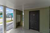 108 Lake Park Boulevard - Photo 31