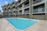 108 Lake Park Boulevard - Photo 32