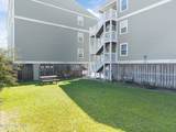 108 Lake Park Boulevard - Photo 34