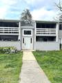 1017 Stevens Creek Road - Photo 1