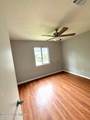 1017 Stevens Creek Road - Photo 10