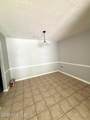 1017 Stevens Creek Road - Photo 12