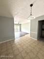1017 Stevens Creek Road - Photo 13